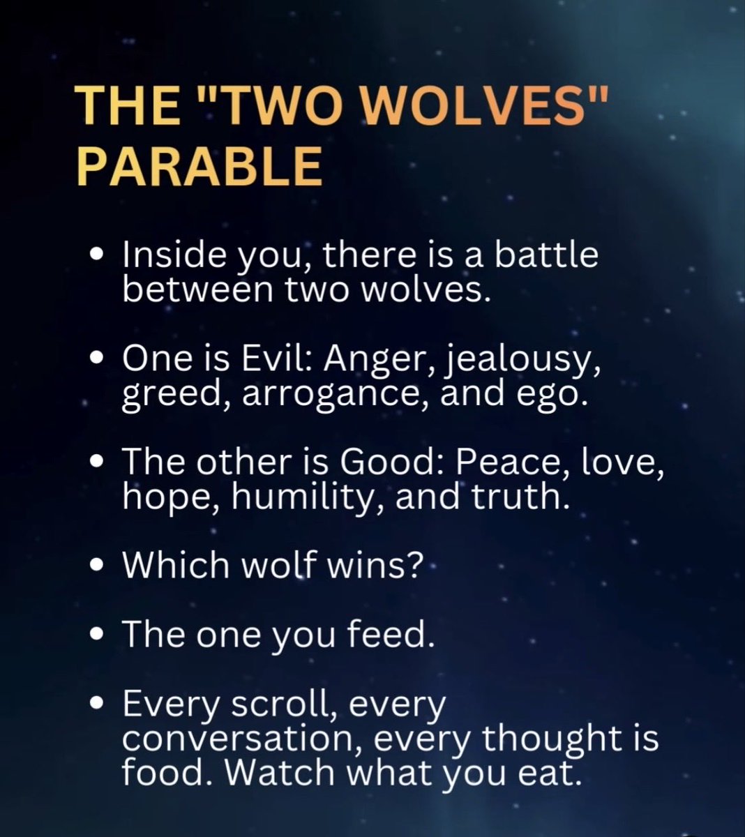 Savannah (@savannah_sugar2) on Twitter photo 