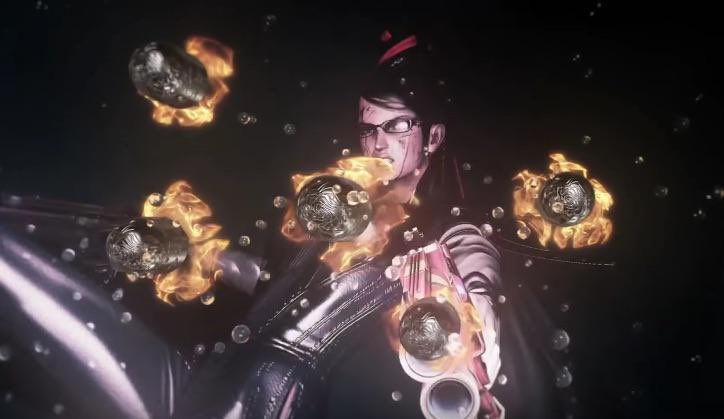 Fought for my life on the stair master today
I thought it would be easy cuz the elliptical is easy 💔