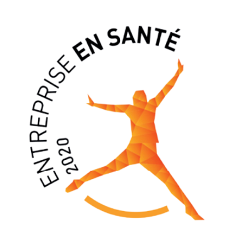 CISSS des Laurentides tweet media