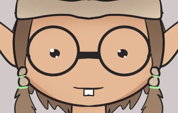 DracolicheRen's tweet image. Erm, this definitely isn't a new silly model or anything...