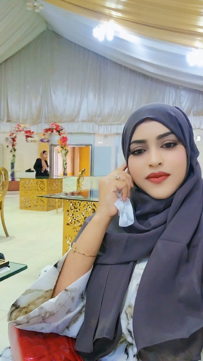 اميرة tweet media