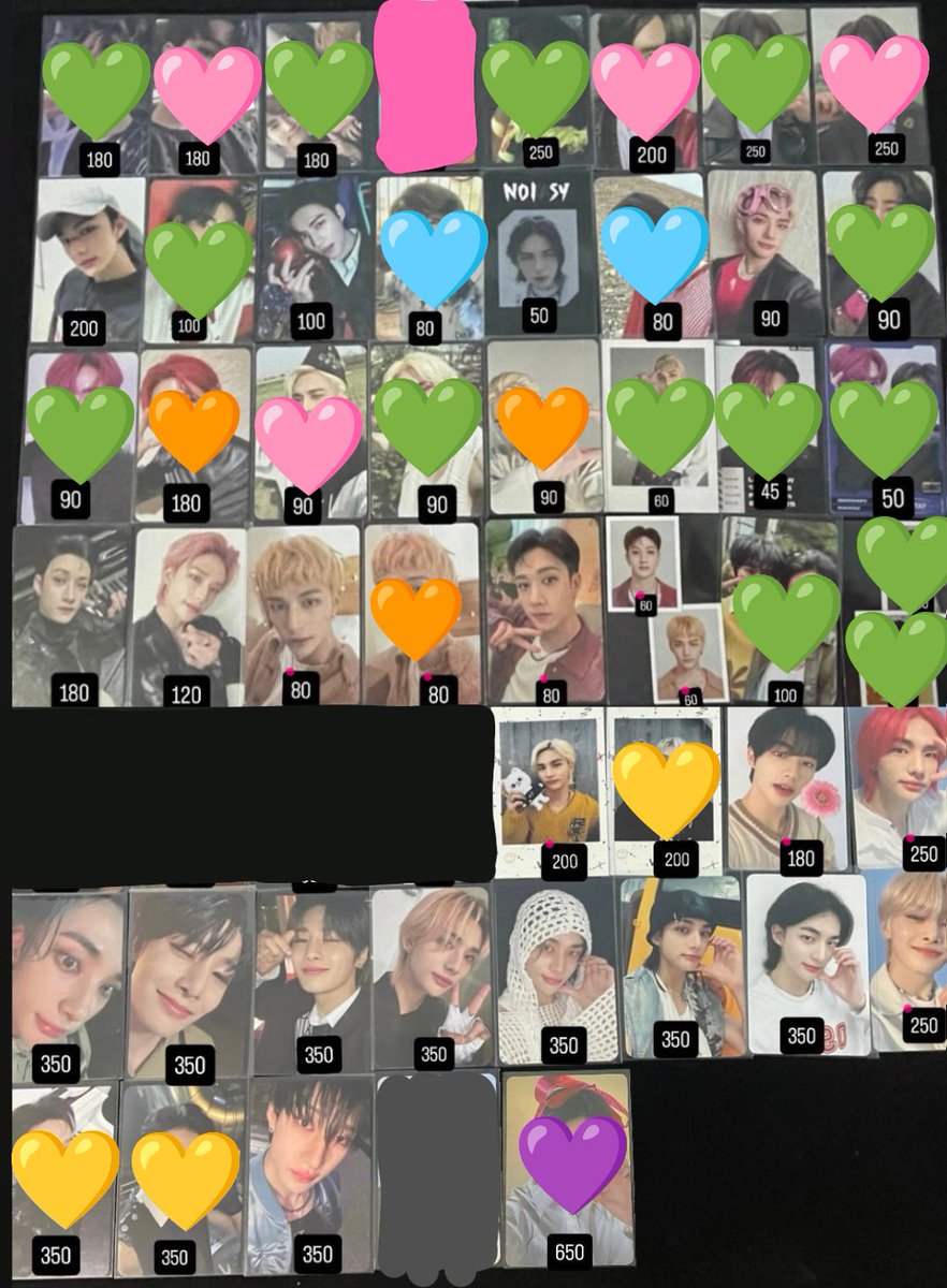 919726282. up
Umarım bir gün dolarsın🙏🏻
Coklu oncelikli
Lutfen onlara ev olun
<a href="/skztrade8tr/">skztrade8tr</a> <a href="/SKZTRadeSell/">STRAY KIDS Takas / Satış</a> <a href="/straykidstrade1/">stray kids satış / takas</a> <a href="/straykidsgotr/">Stray Kids GO+ RT</a> <a href="/skztrsatis/">skz satış & takas</a>