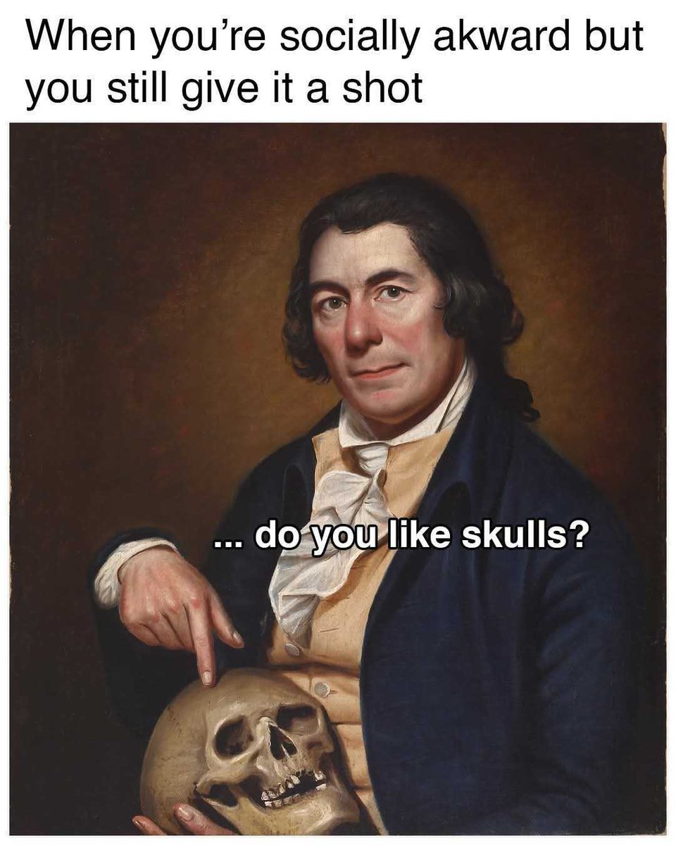 Hit Subscribe tweet media