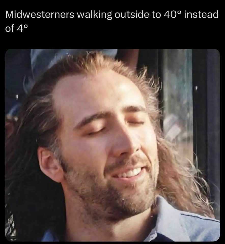 Hit Subscribe tweet media