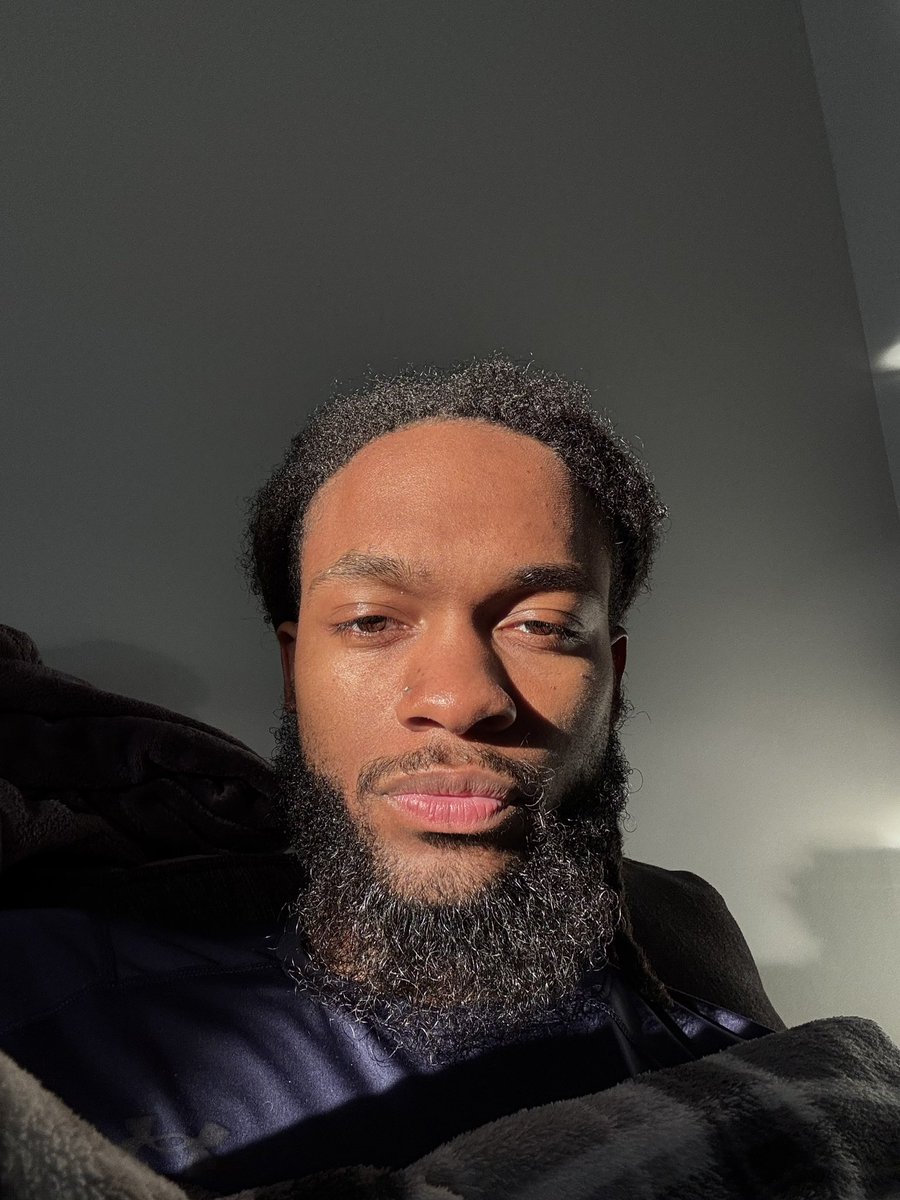 JayOnOctane tweet media