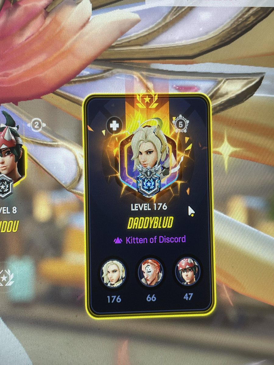 ⋆˙ ༒︎ tweet media