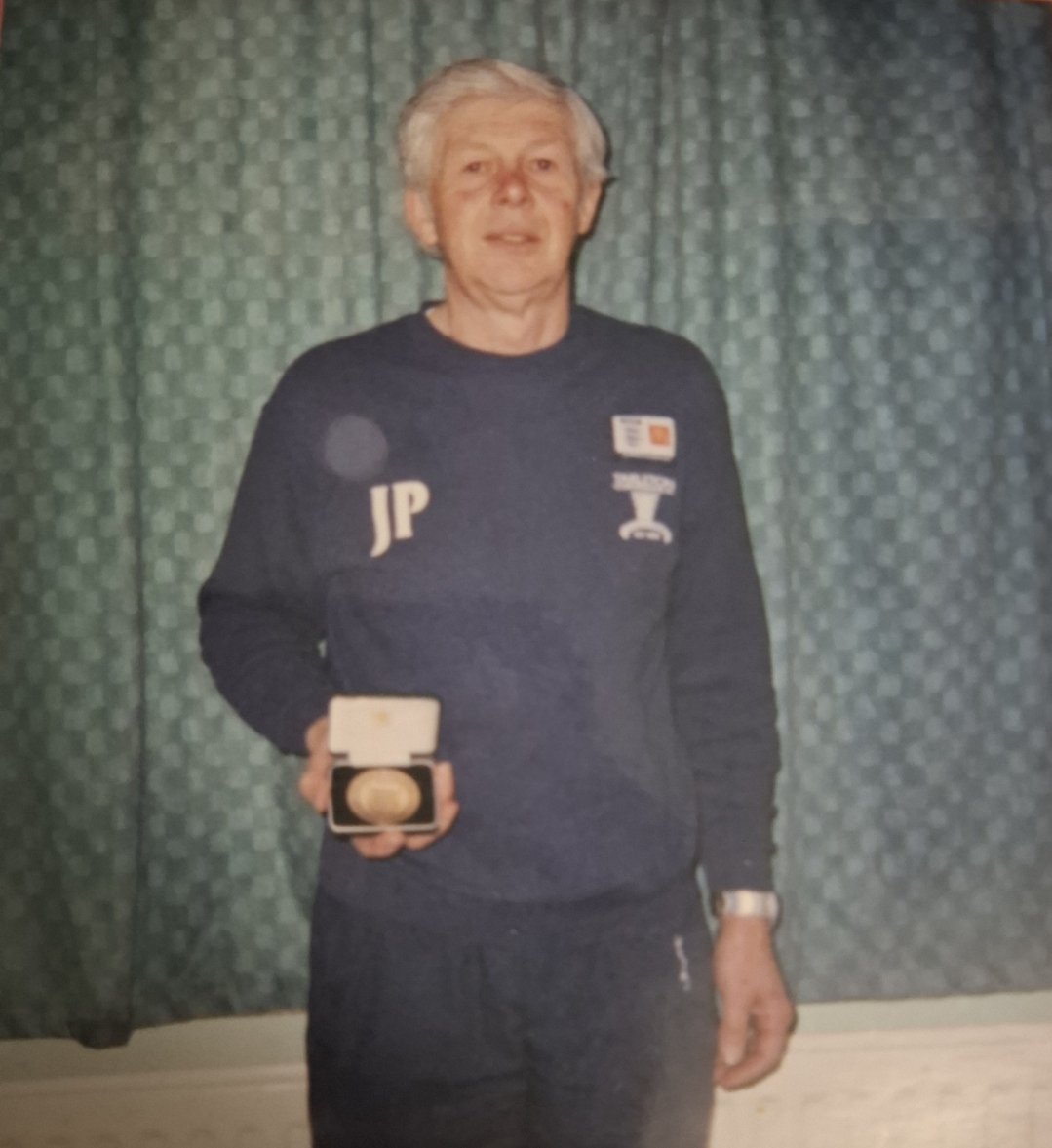 Tarleton Corinthians tweet media