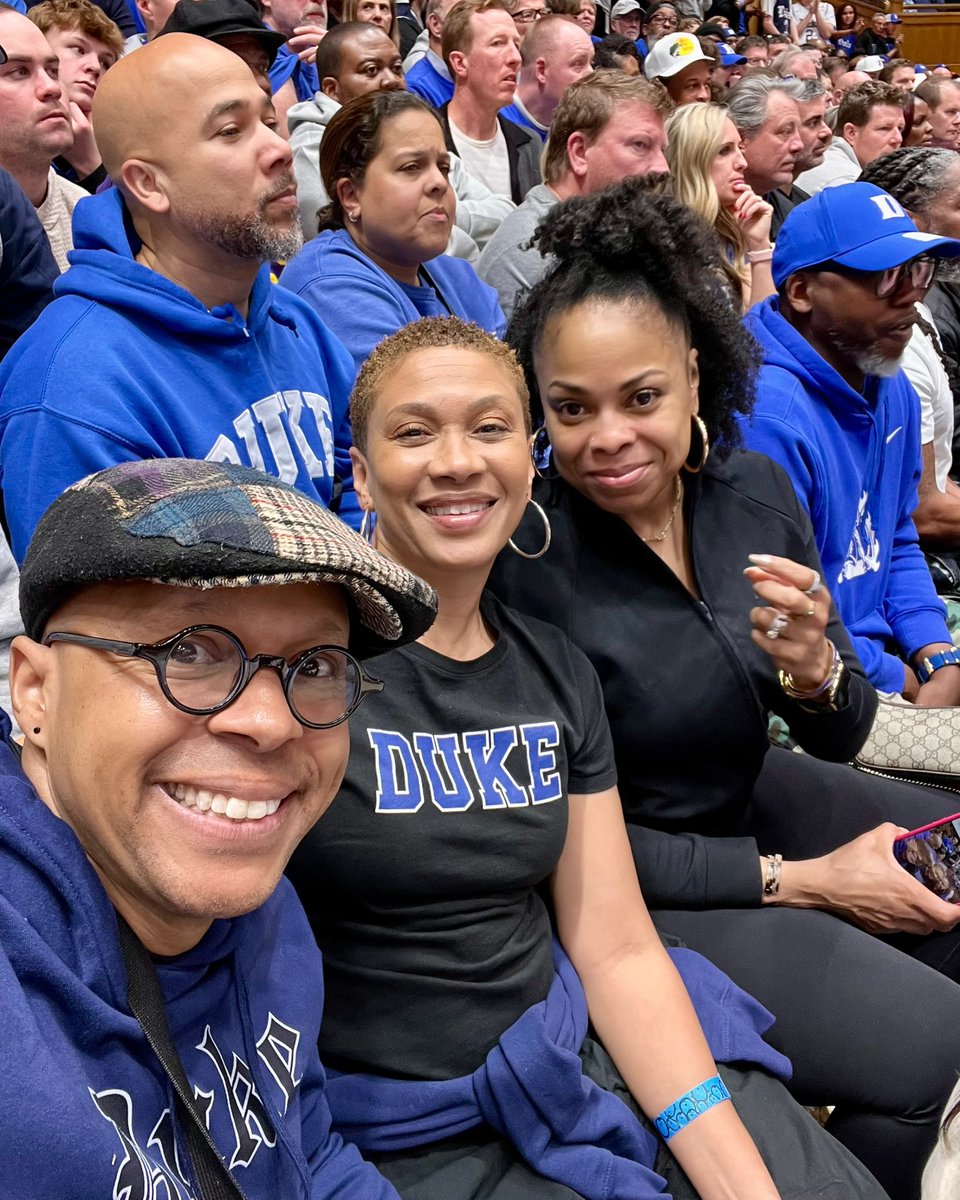 Jean Baylor tweet media