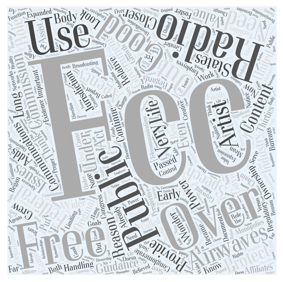 natlawreview's tweet image. natlawreview.com/article/new-fo… #ownership #FCC @WBD_US