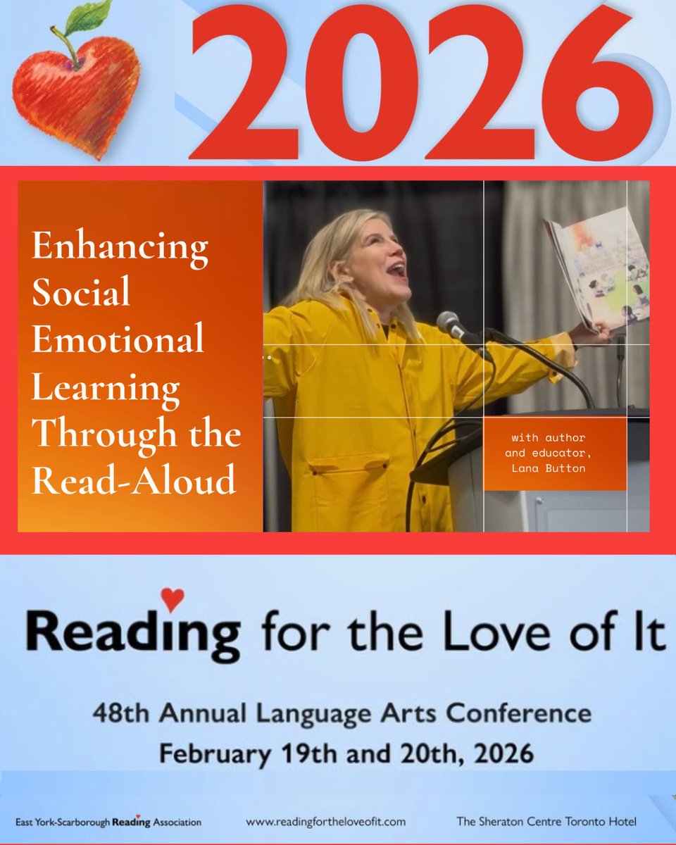 lanabuttonauthor tweet media