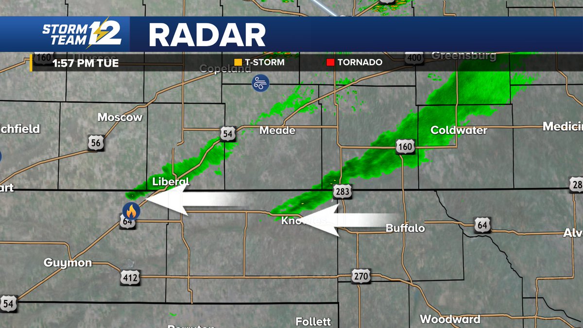 Ross Janssen tweet media