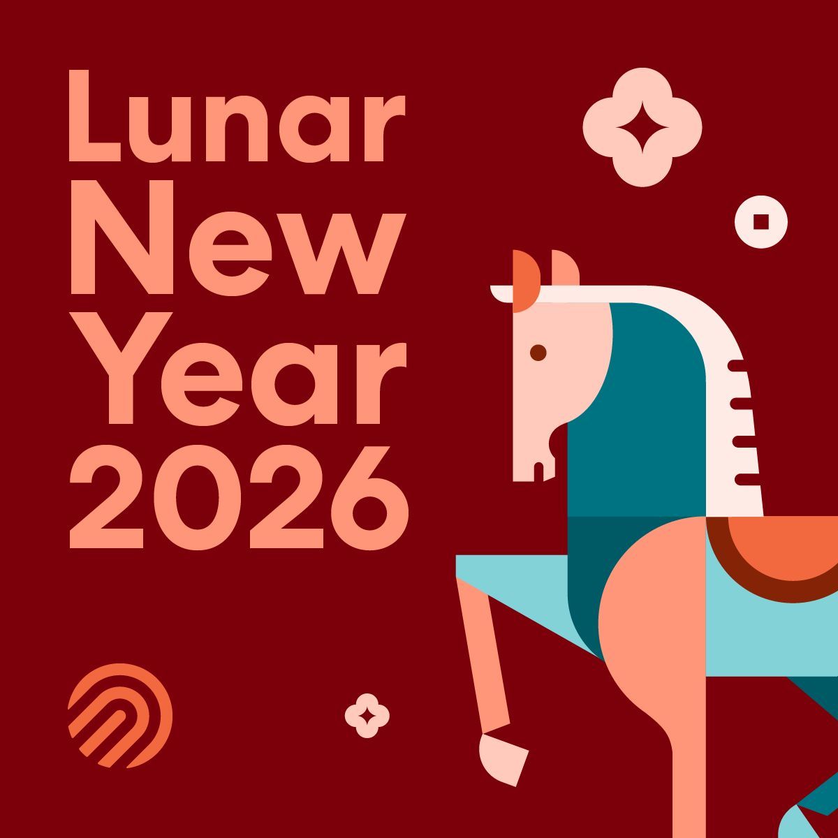 Omada Health tweet media