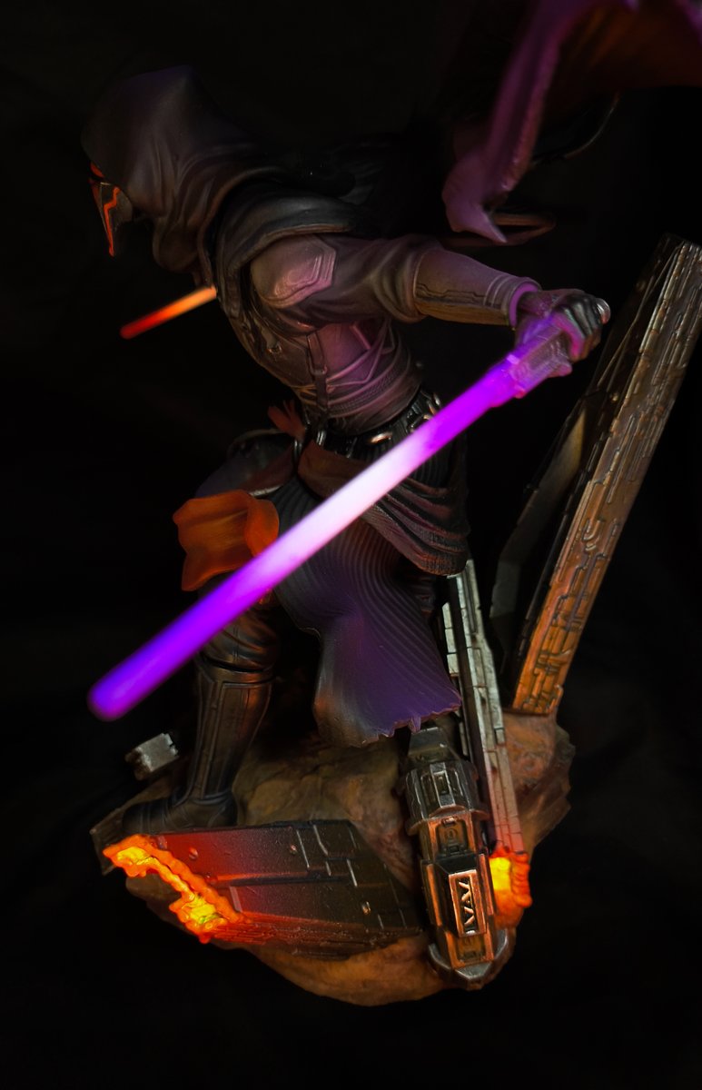 Яouz Vega tweet media