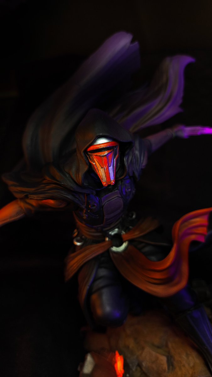 Яouz Vega tweet media