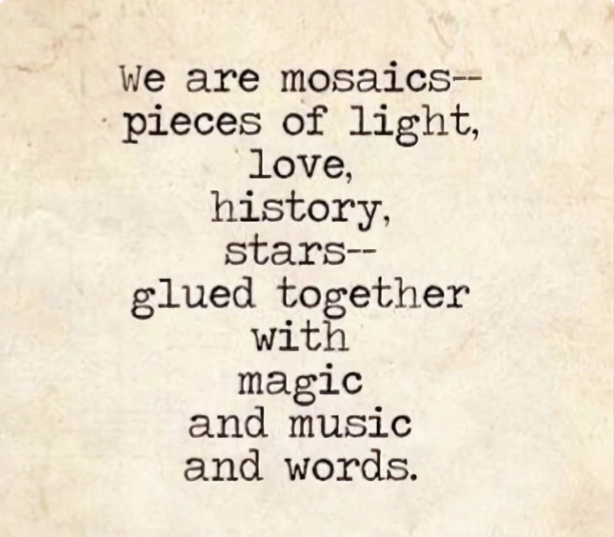 jada lynne tweet media