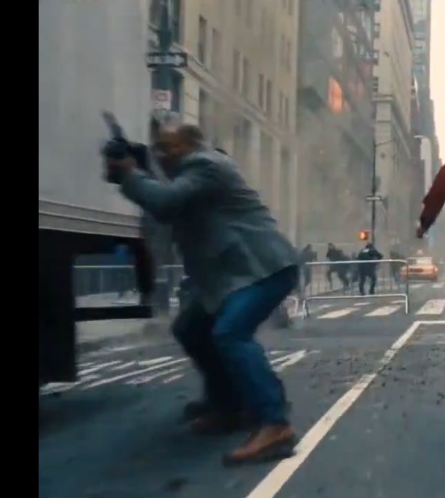 DraconianTweeter🦬🏵️ tweet media