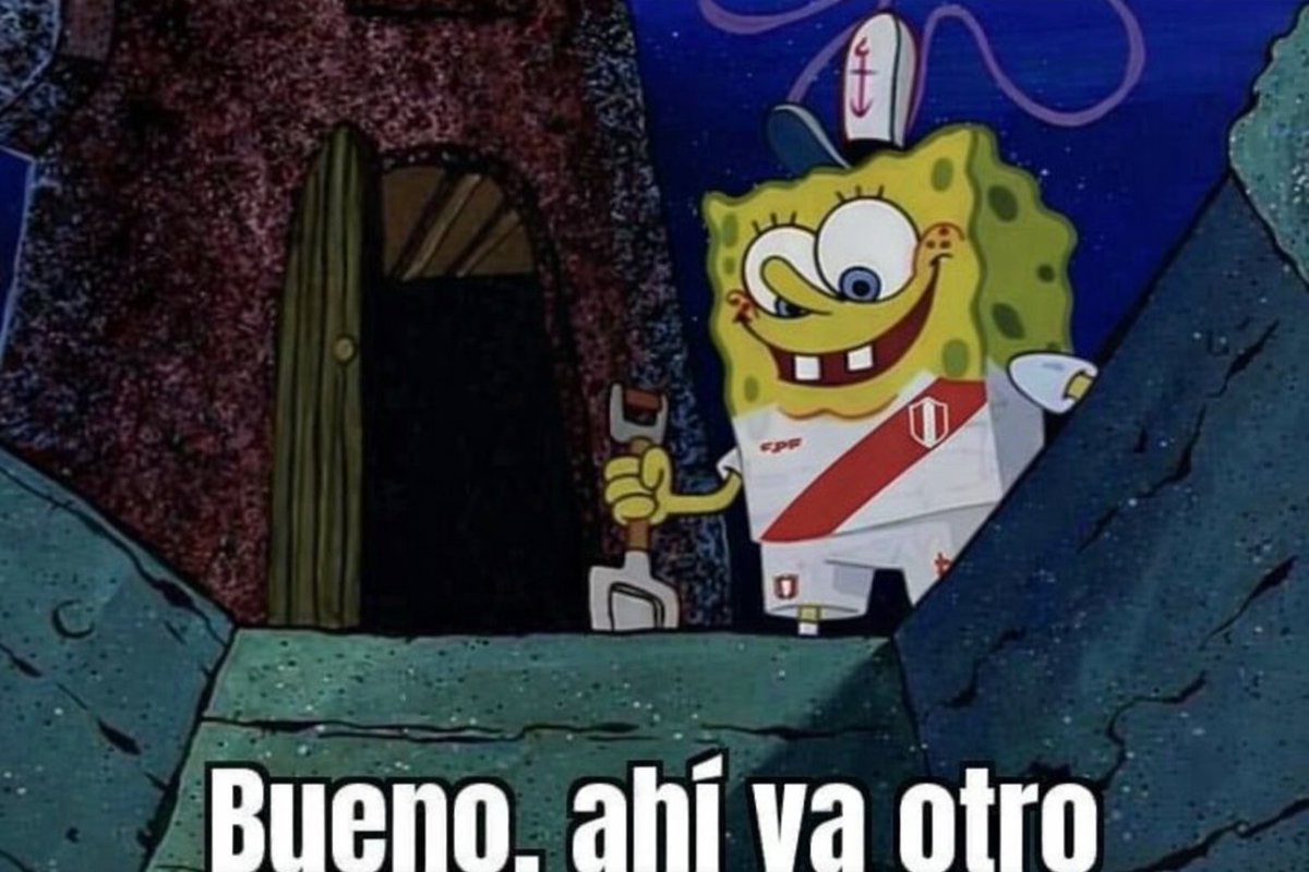 <a href="/agusantonetti/">Agustín Antonetti</a> Ahí fue