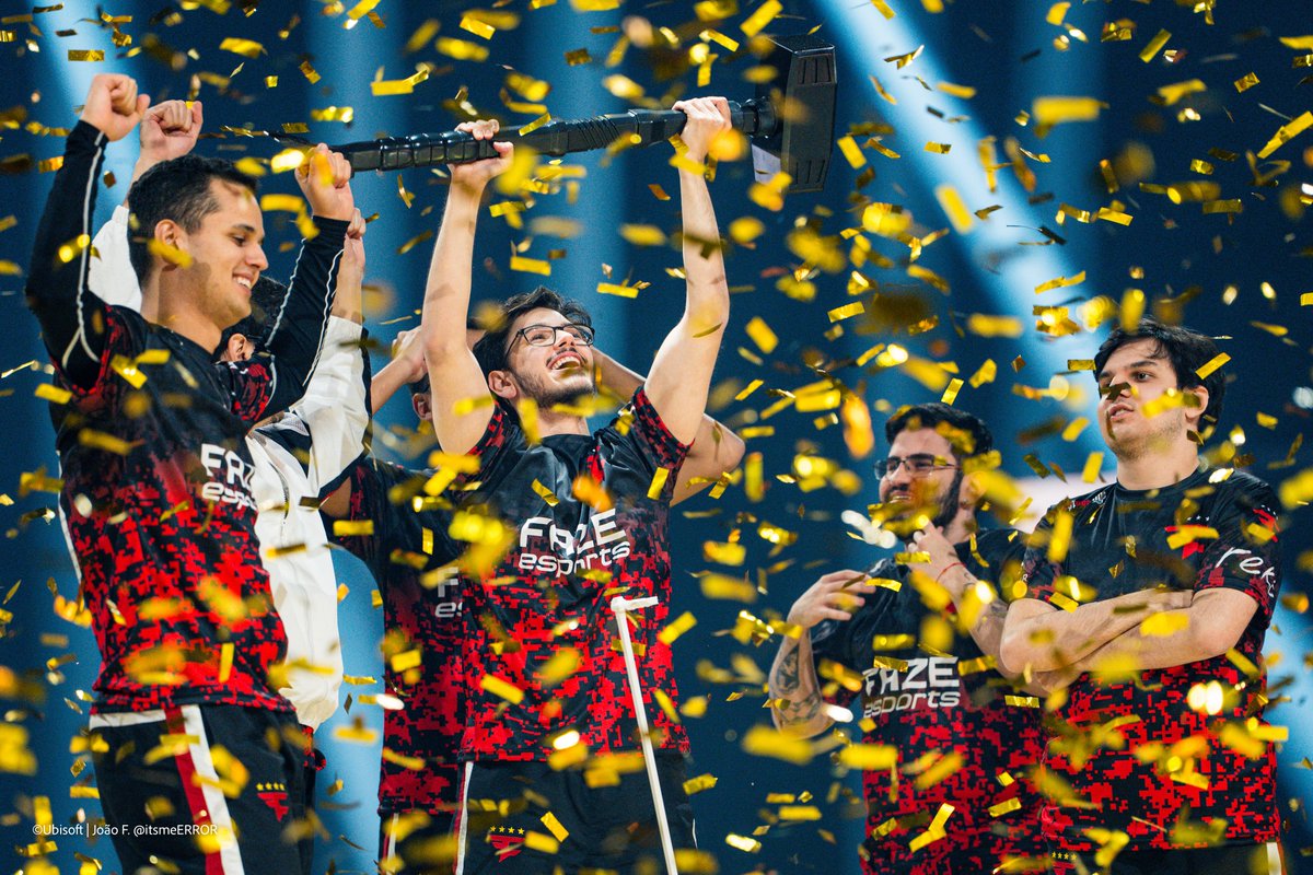 João Ferreira 📸 tweet media