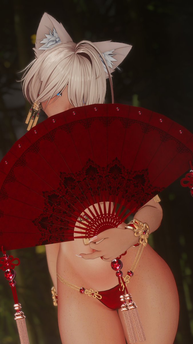 Lilah ✨ tweet media