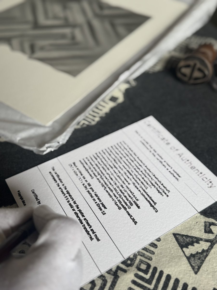 tesserart tweet media