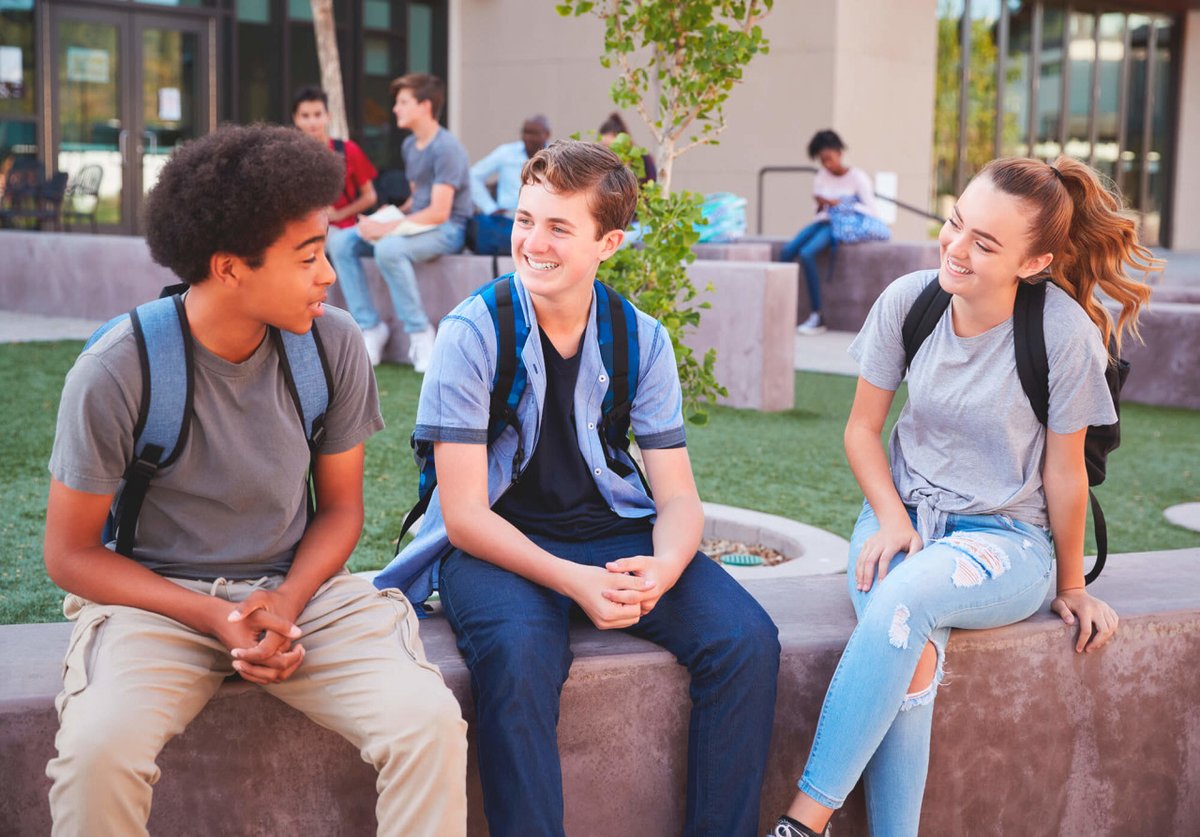 "While many think the collegiate experience starts with move-in day, the truth is that the journey begins months (if not years) before that. Preparing for college is the true first step. Wondering how to prepare for college with the best of the best?"