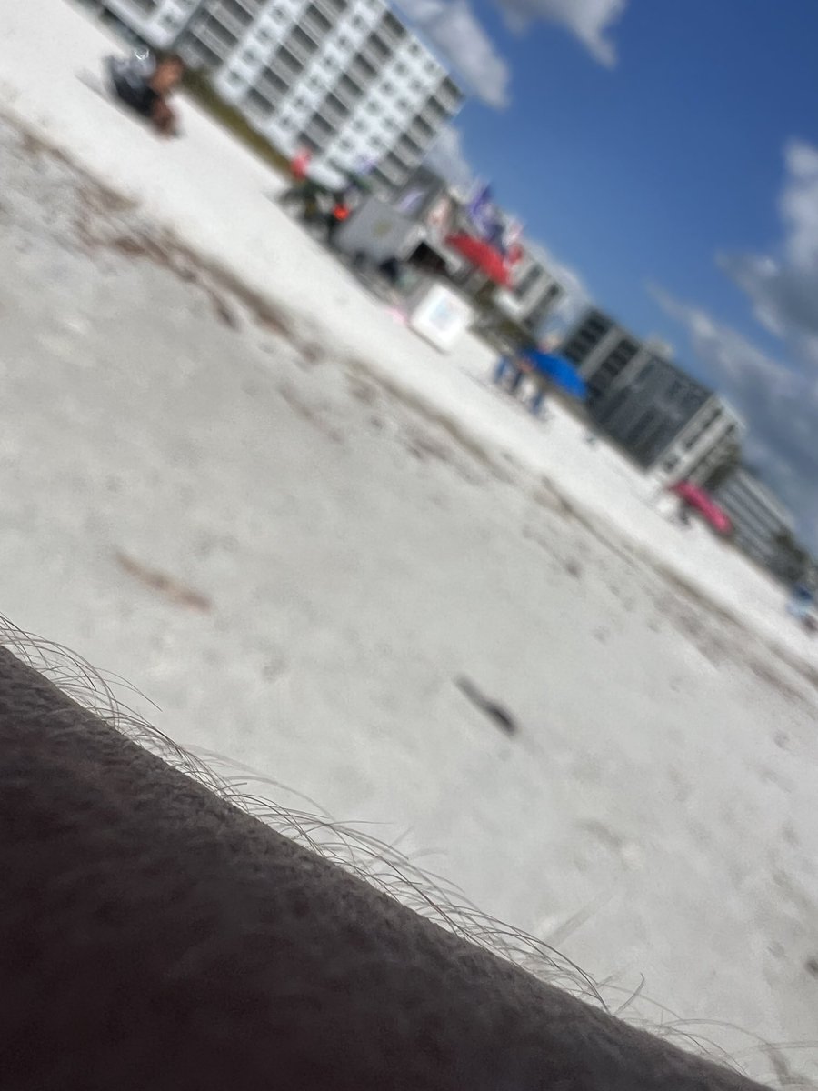 Amy Orlando (@amyorlando14) on Twitter photo 