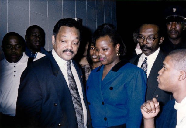 Forest Whitaker tweet media