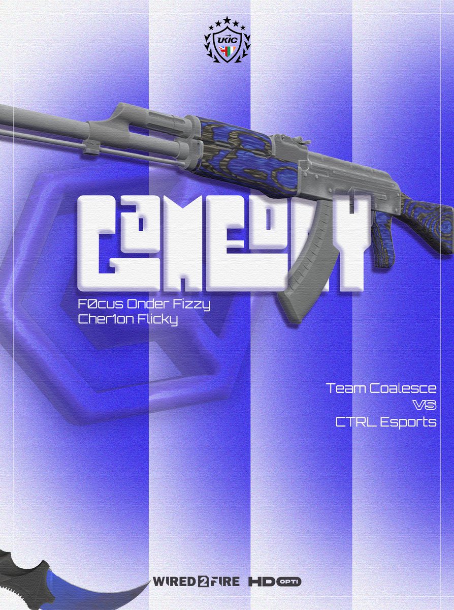 Coalesce tweet media