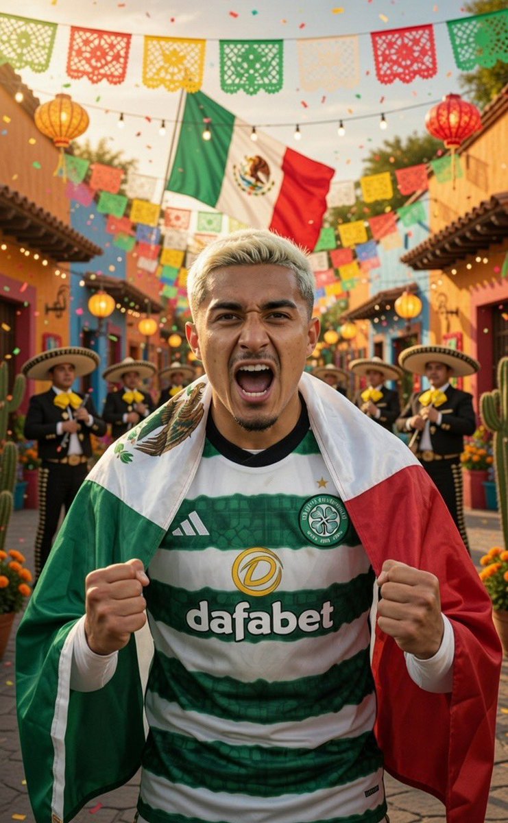 Patrick (Paddy) Glen tweet media