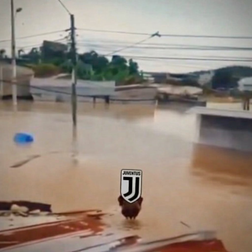 gokhang24's tweet photo. Lo Siento JUVENTUS 
#GSvJUVE https://t.co/iiRf6d6w4a