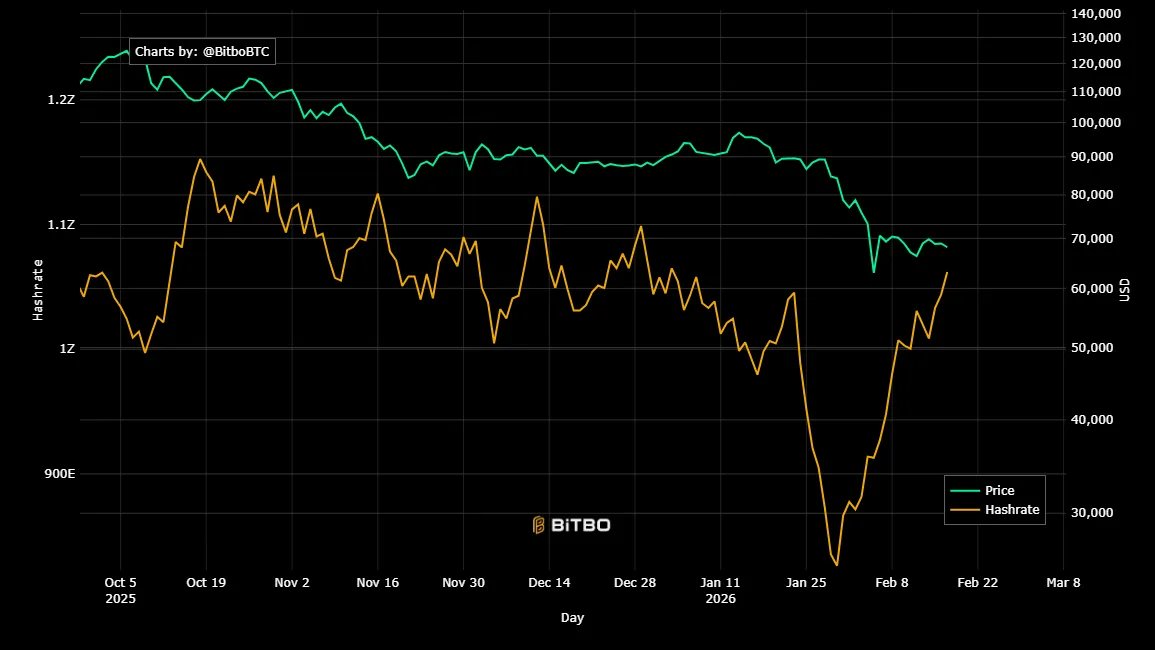Simon ⚡ tweet media