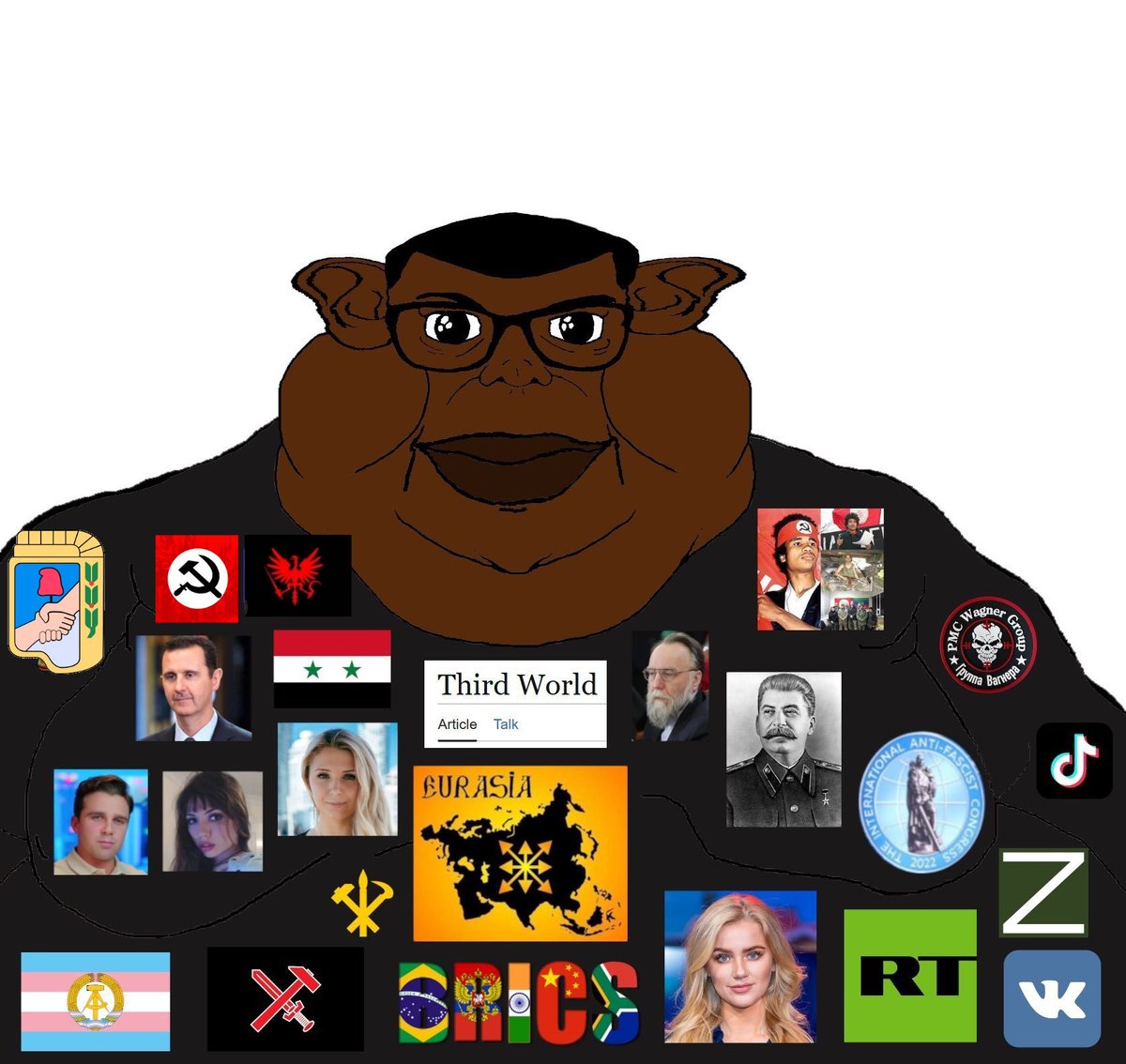 𝐕𝐨𝐧 tweet media