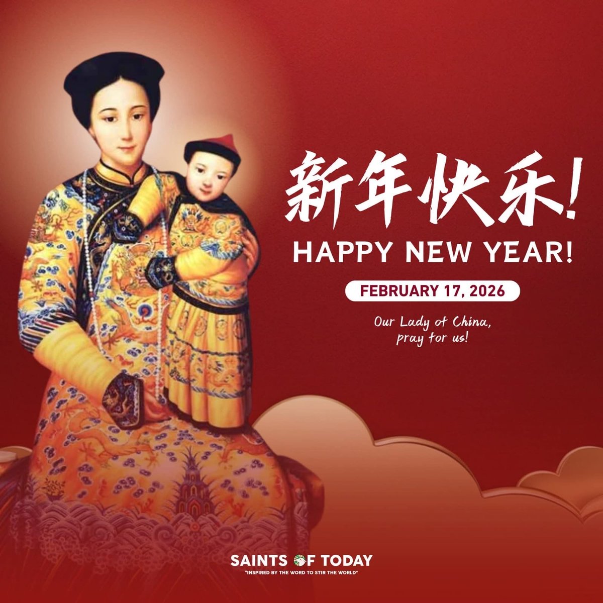 Sr Margaret Michael tweet media