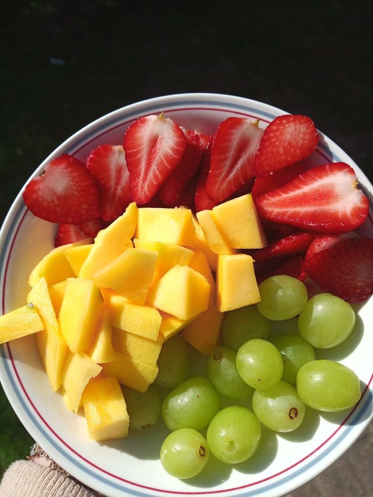 violettweets_'s tweet image. what’s your favorite?