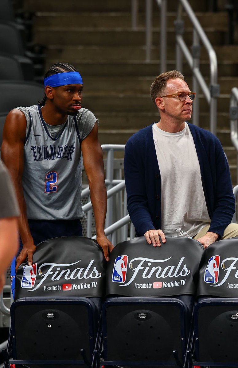 NBACentral tweet media