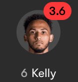 TheHateCentral's tweet image. R Kelly just wants to get invited to the Charity Match 🥹🙏