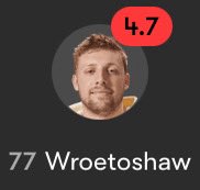 TheHateCentral's tweet image. R Kelly just wants to get invited to the Charity Match 🥹🙏