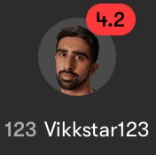 TheHateCentral's tweet image. R Kelly just wants to get invited to the Charity Match 🥹🙏