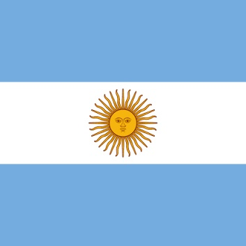 Messi, Maradona, Mate, Che Boludo!!!!