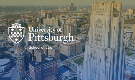 SSRN's tweet image. Arthur Hellman discusses the scope of federal question #jurisdiction under Article III &amp;amp; highlights its broad intent, role in enforcing federal law, &amp;amp; unresolved constitutional issues.

Read: spkl.io/6010Atxgr
Subscribe: spkl.io/6013AtxgV

#LawTwitter
