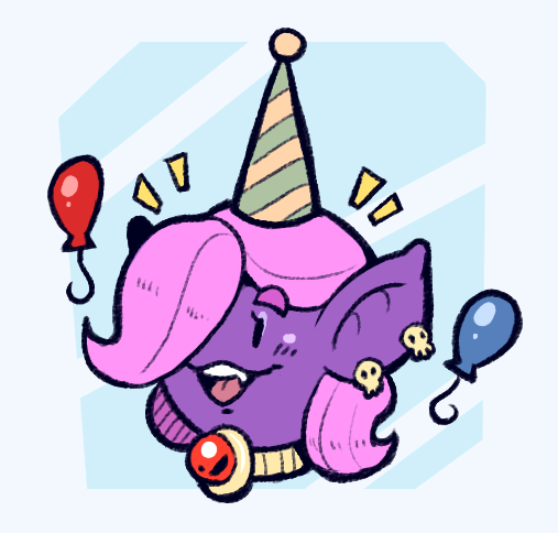 🔞DynamiCorner🔞COMMISSIONS OPEN! tweet media