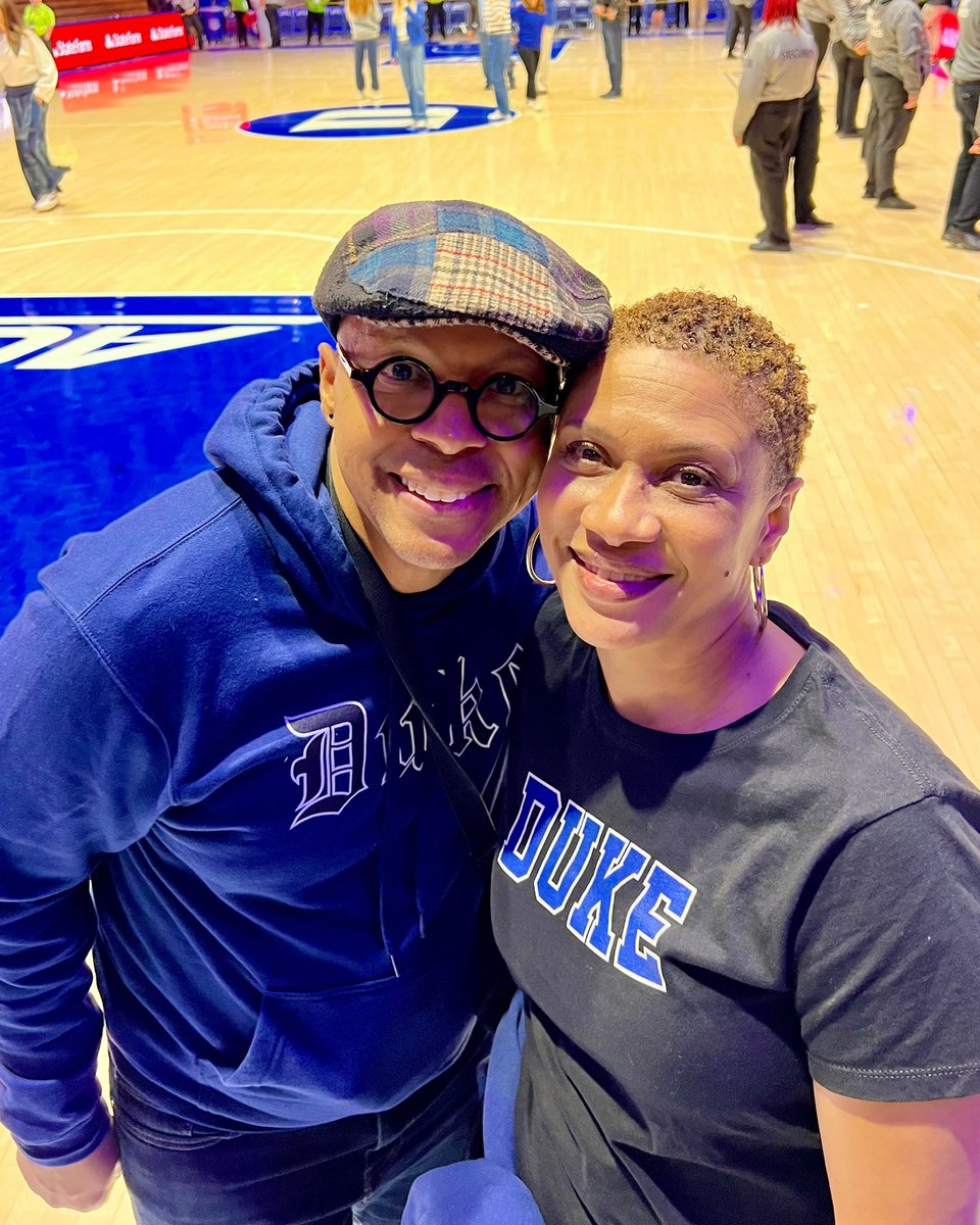 Marcus Baylor tweet media