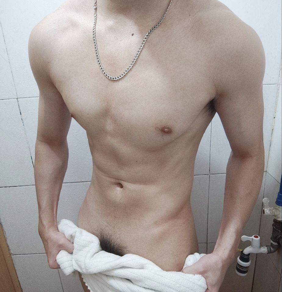 laoaisex's tweet photo. 大年初二 https://t.co/6bVsFZikhM