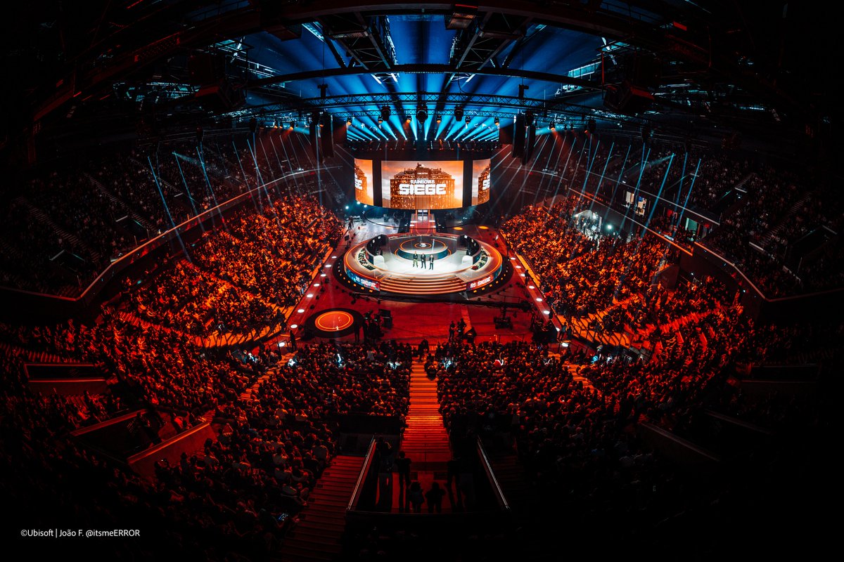 João Ferreira 📸 tweet media