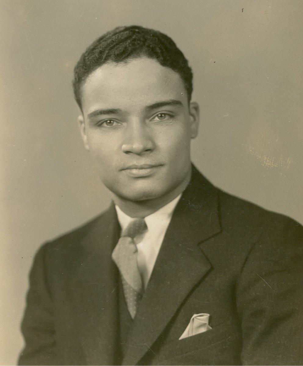 OSUengineering tweet media