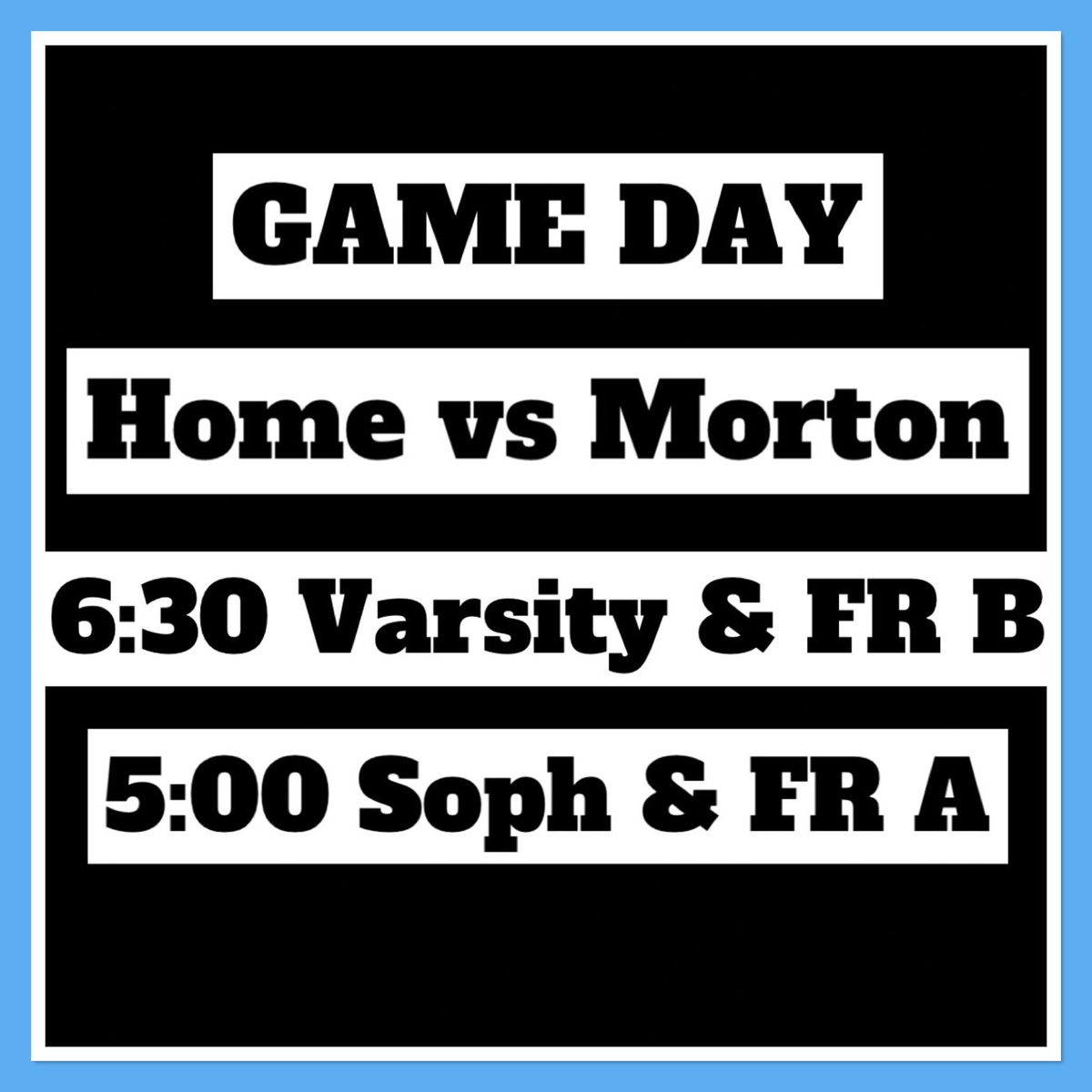 Willowbrook Boys Hoops tweet media