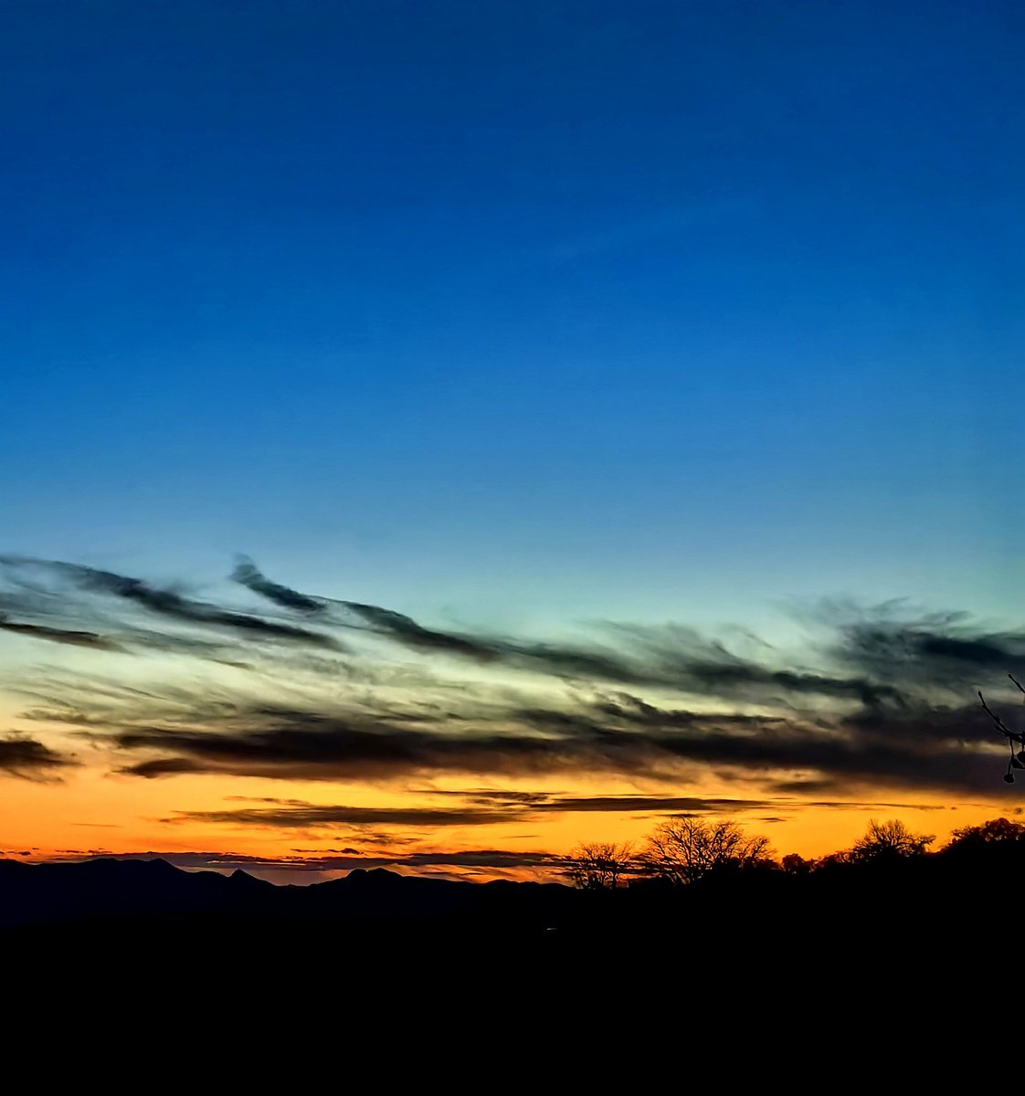 Alèdedrac tweet media