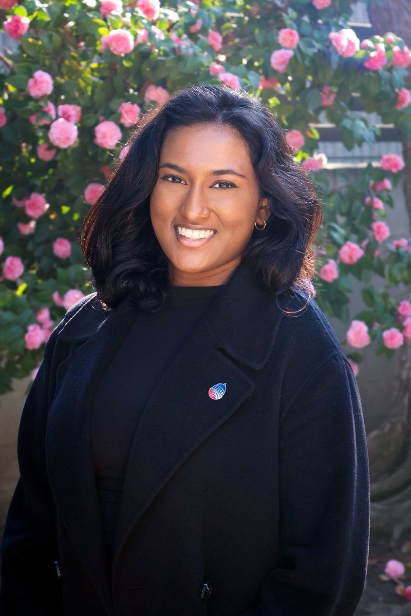 The Maddy Institute tweet media