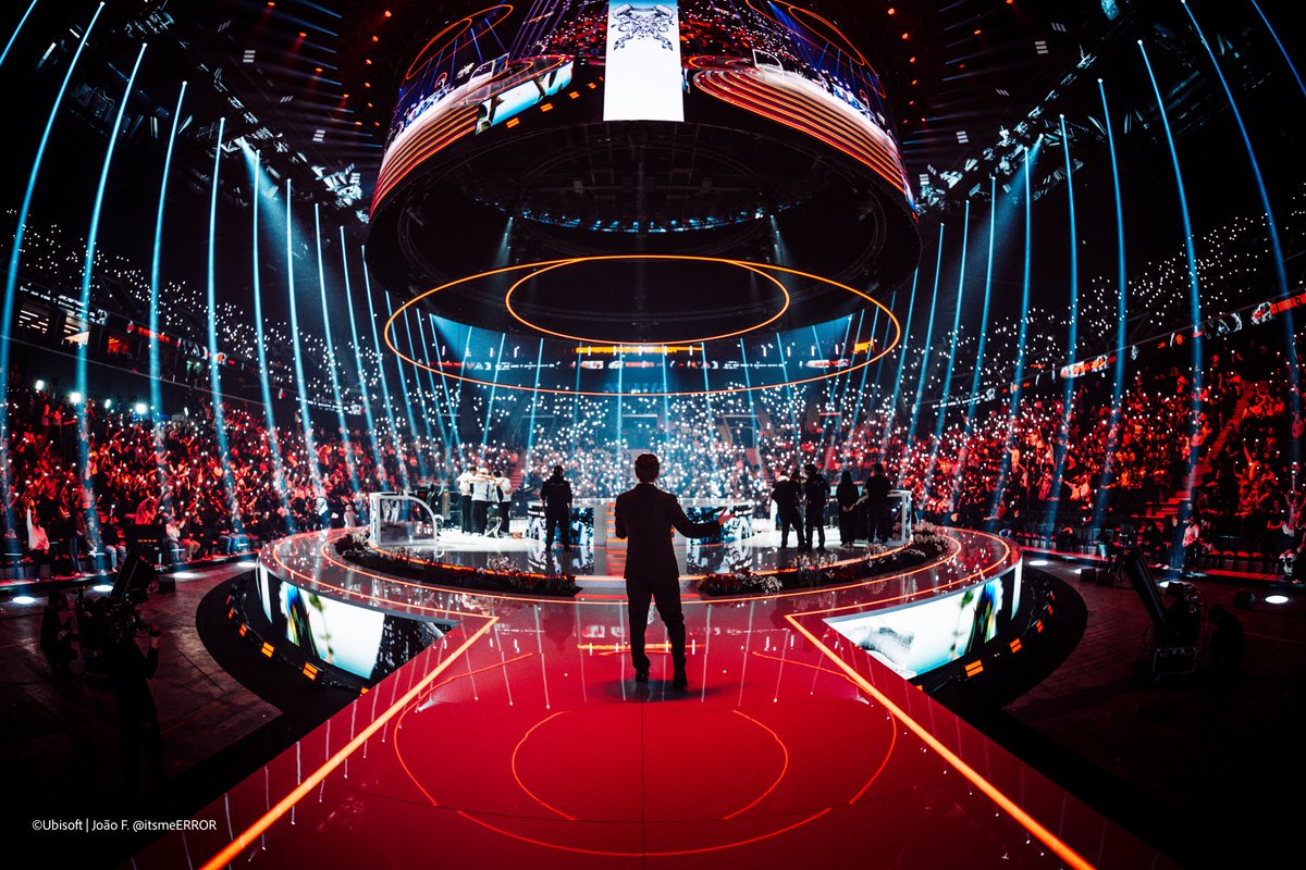 João Ferreira 📸 tweet media