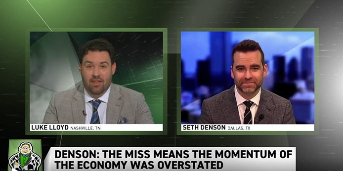 Cow Guy Close tweet media